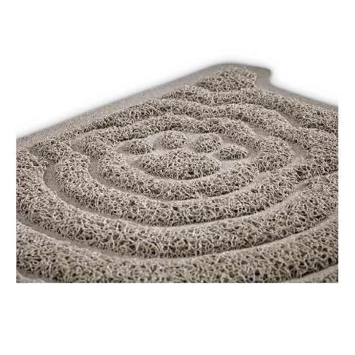 Arenero Nestor Jumbo Gatos Grandes o Gigantes SAVIC