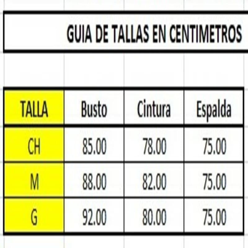 Blusa para dama mujer casual manga corta de encaje transparente Miss Tian