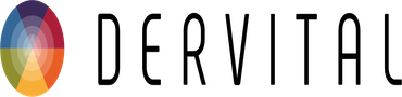 DERVITAL