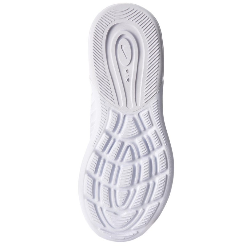 Tenis Nike Air Max Axis (GS) Original AH5222 100