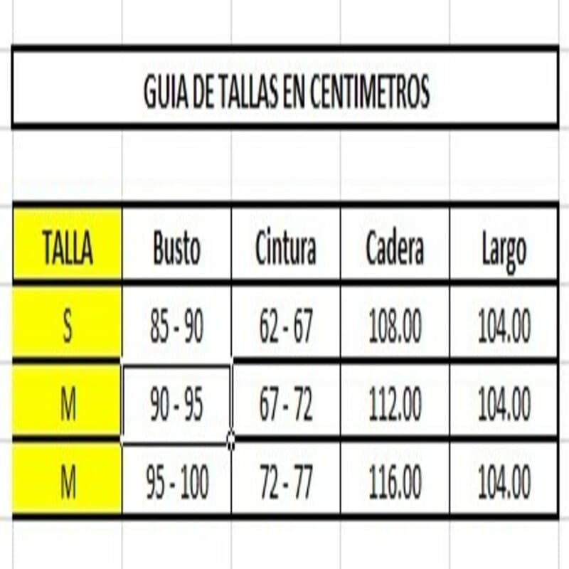 Pantalón y blusa para mujer casual sin mangas conjunto fiesta estampado Be You Tiful