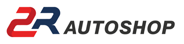 2R AUTOSHOP