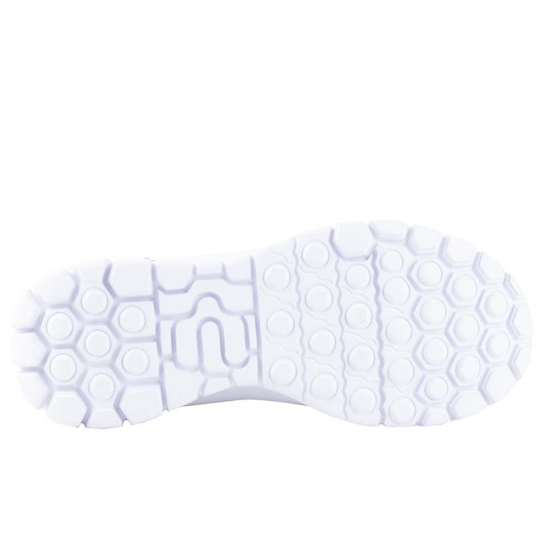 TENIS CHARLY DE DAMA RELAX WALKING 1049401 NEGRO ORIGINALES