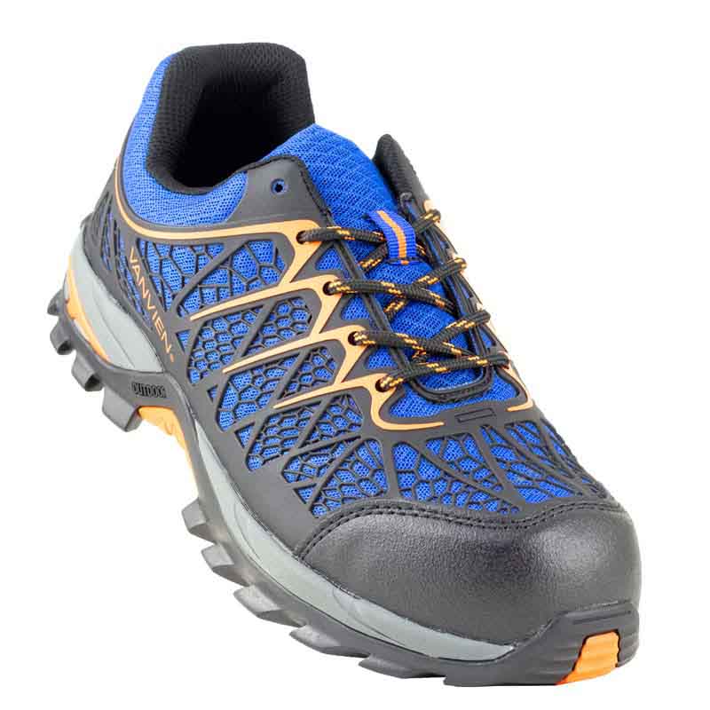 Tenis Van Vien Clearance Sale, UP TO 50% OFF | www.editorialelpirata.com
