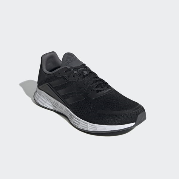 Tenis Adidas Duramo SL Caballero Original FW6768
