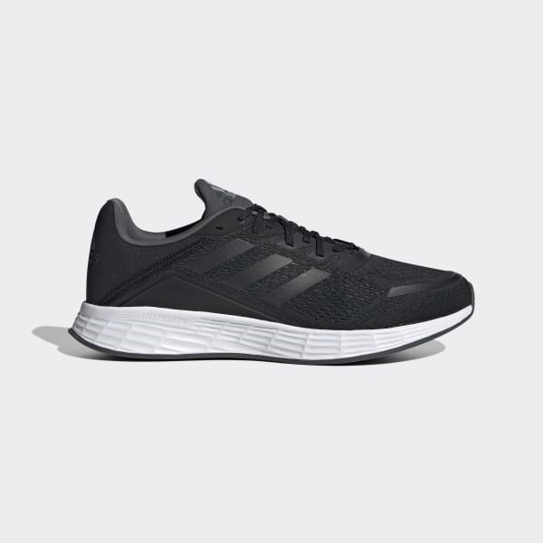 Tenis Adidas Duramo SL Caballero Original FW6768