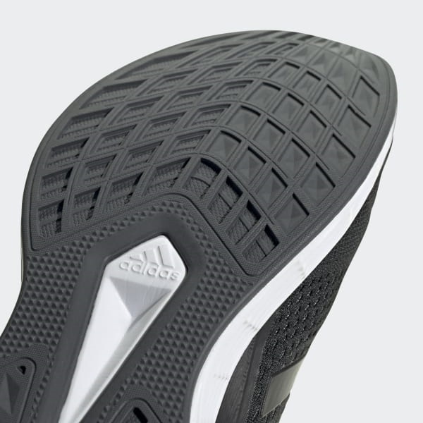 Tenis Adidas Duramo SL Caballero Original FW6768