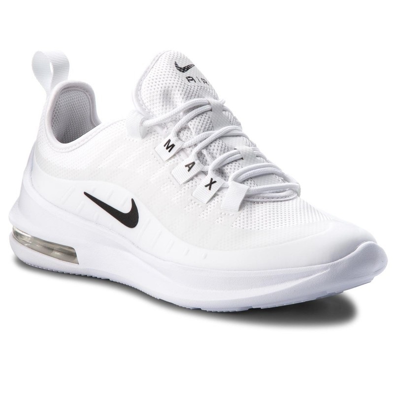 Tenis nike air 2024 max axis gs