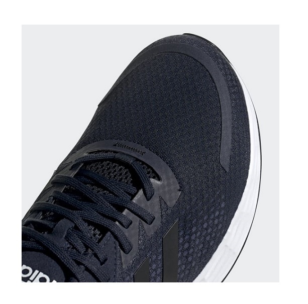 Fv8787 Tenis Adidas Duramo SL Caballero Original FV8787