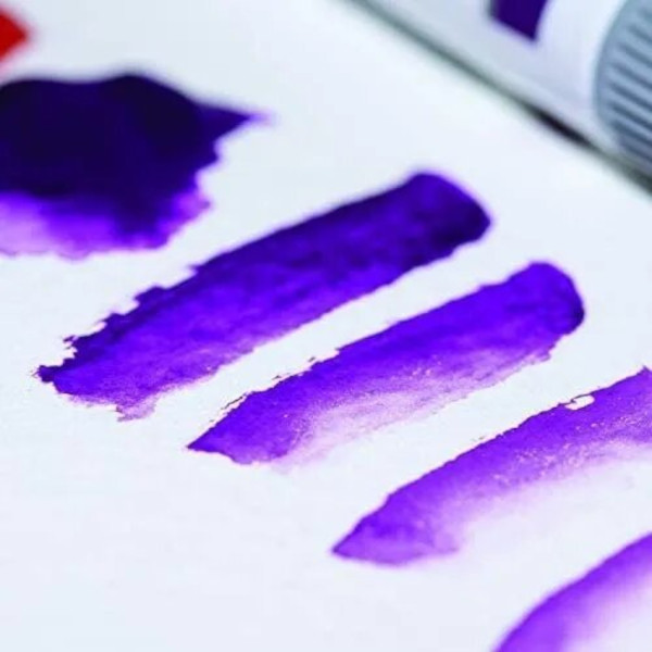 Pinturas Acuarelas Profesionales Watercolor Pentel 18 Piezas