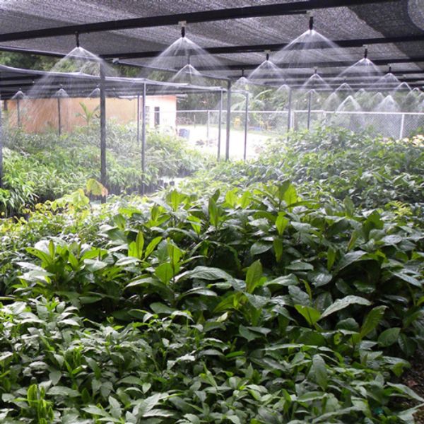 Bomba sumergible Evans para pozo profundo 4" 3HP 25GPM 220V