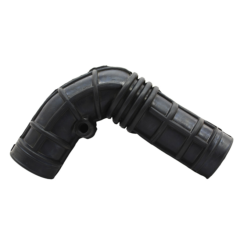 MANGUERA FILTRO PURIFICADOR TOMA AIRE CHEVROLET SPARK 2013 2014 2015