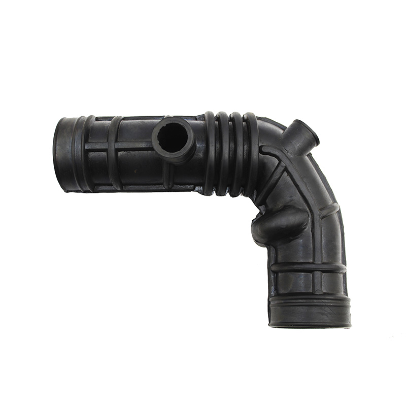 MANGUERA FILTRO PURIFICADOR TOMA AIRE CHEVROLET SPARK 2013 2014 2015