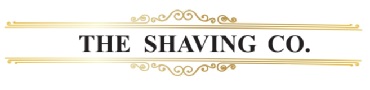 The Shaving Co