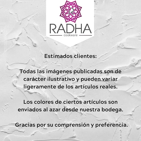 Exprimidor De Cítricos Manual De Vidrio Pasabahce