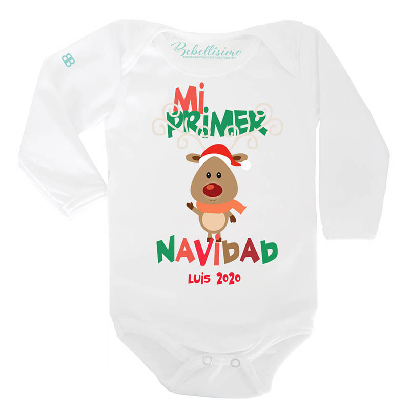 Pañalero discount personalizado niña