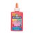 Pegamento Slime Rosa Elmer´s Washable Color Glue Solido 147ml