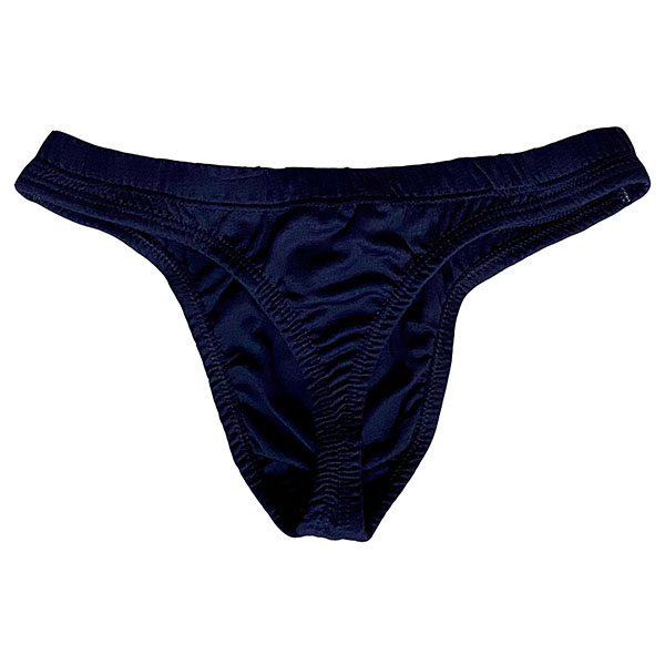  Playboy Tanga Classic Para Caballero 1 Pieza