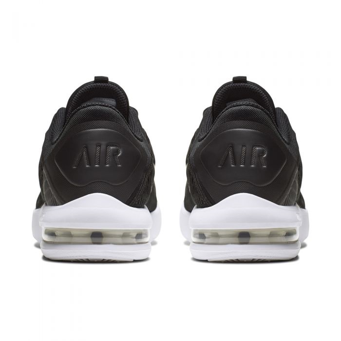 Tenis Nike Air Max Advantage 3 Caballero Original AT4517 002