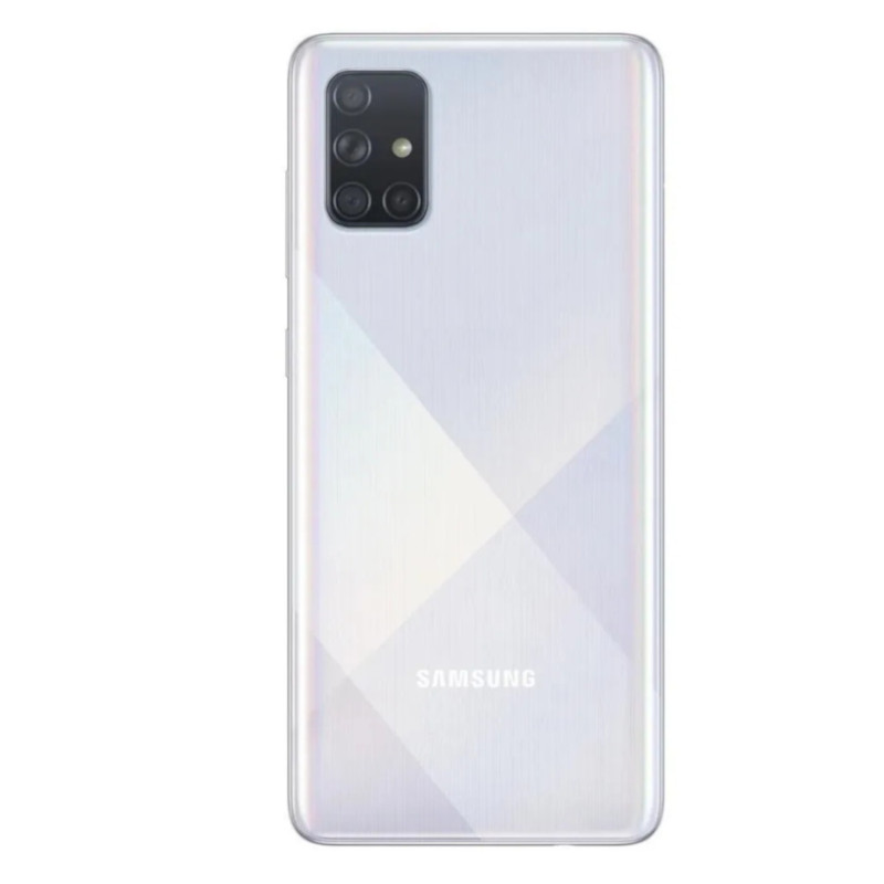 samsung galaxy a71 128gb 6gb