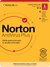 Norton AntiVirus Plus 1 Dispositivo 1 Año