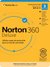 Norton 360 Deluxe / Total Security 3 Dispositivo 1 Año