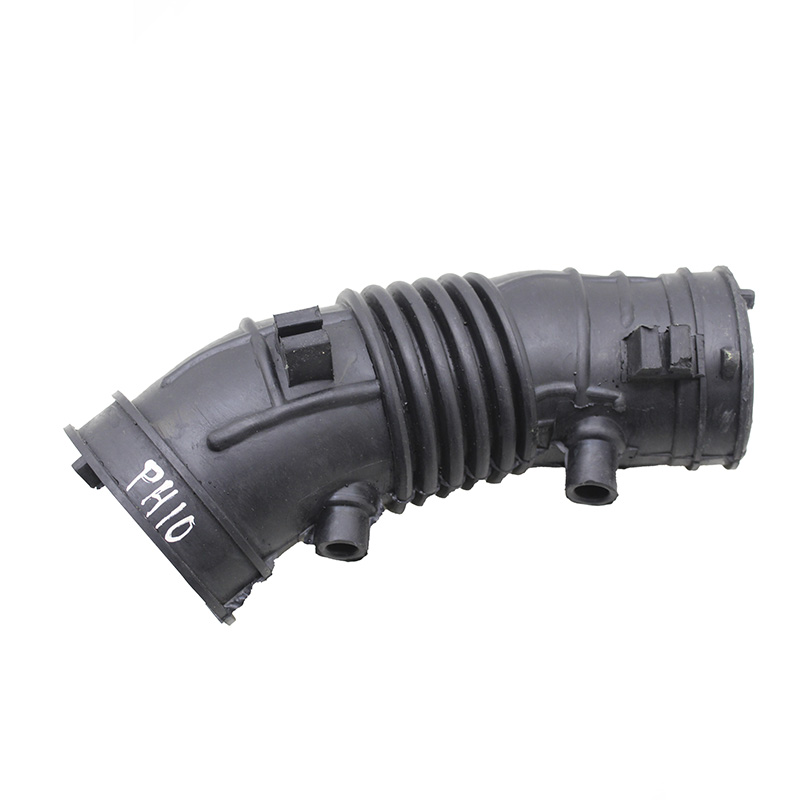 MANGUERA PURIFICADOR FILTRO TOMA AIRE HONDA CRV 2.4 2007 2008 2009 2010 2011