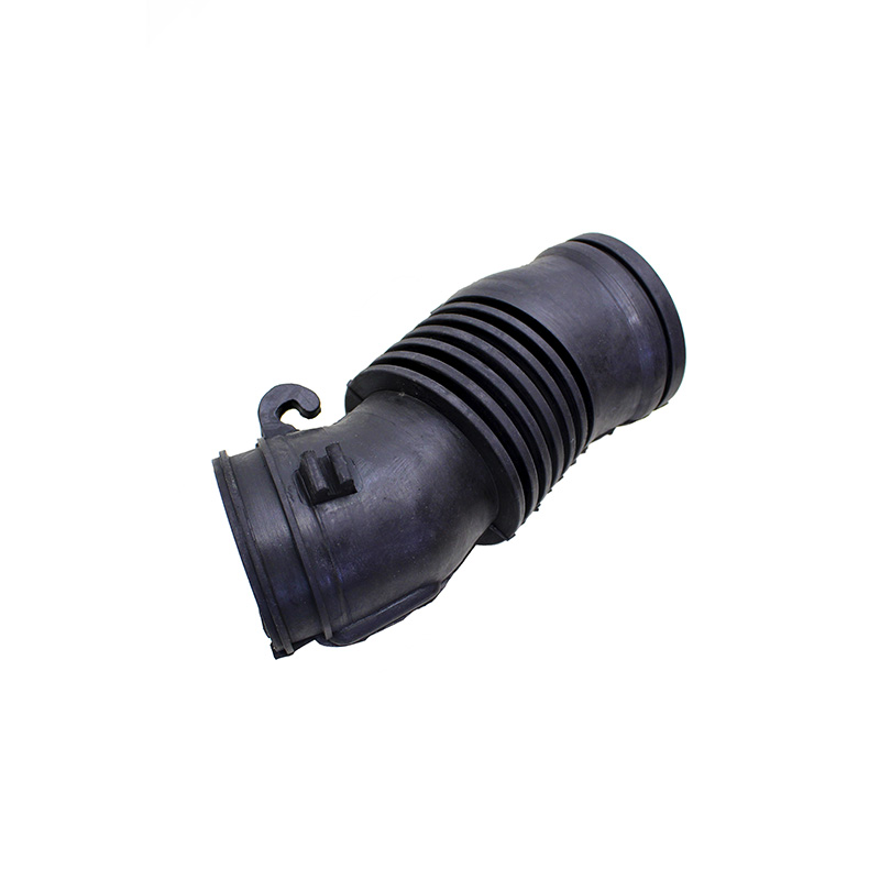 MANGUERA PURIFICADOR FILTRO TOMA AIRE HONDA ODYSSEY 3.5 2009 2010 2011 2012