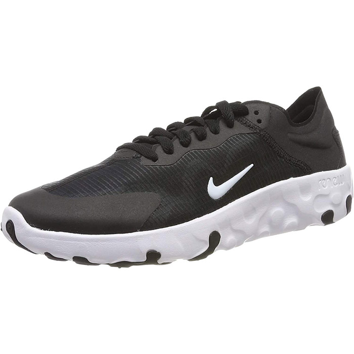 Tenis Nike Mujer Wmns Renew Lucent  BQ4152002