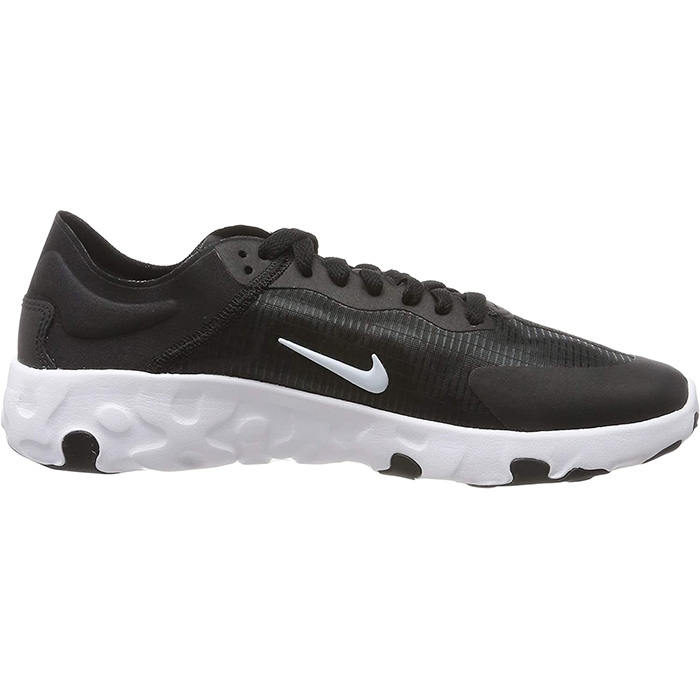 Tenis Nike Mujer Wmns Renew Lucent  BQ4152002
