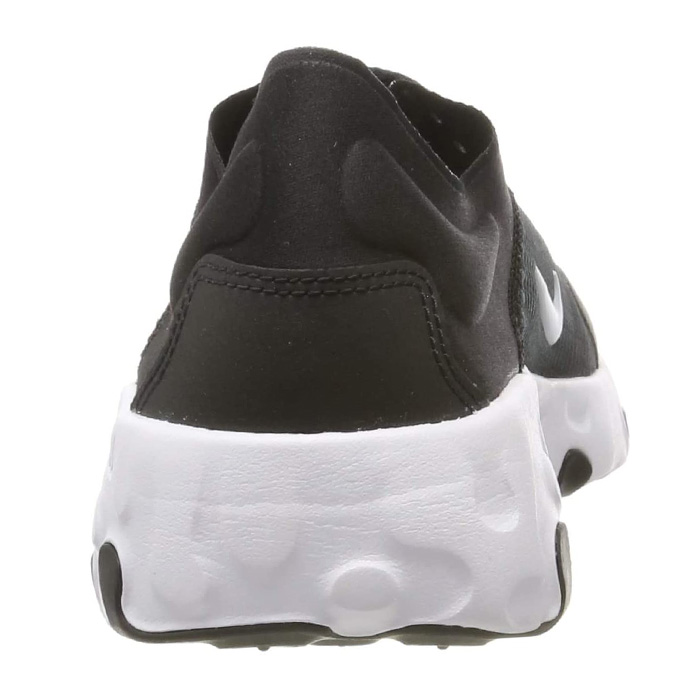 Tenis Nike Mujer Wmns Renew Lucent  BQ4152002