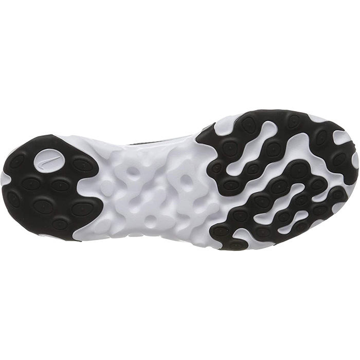 Tenis Nike Mujer Wmns Renew Lucent  BQ4152002