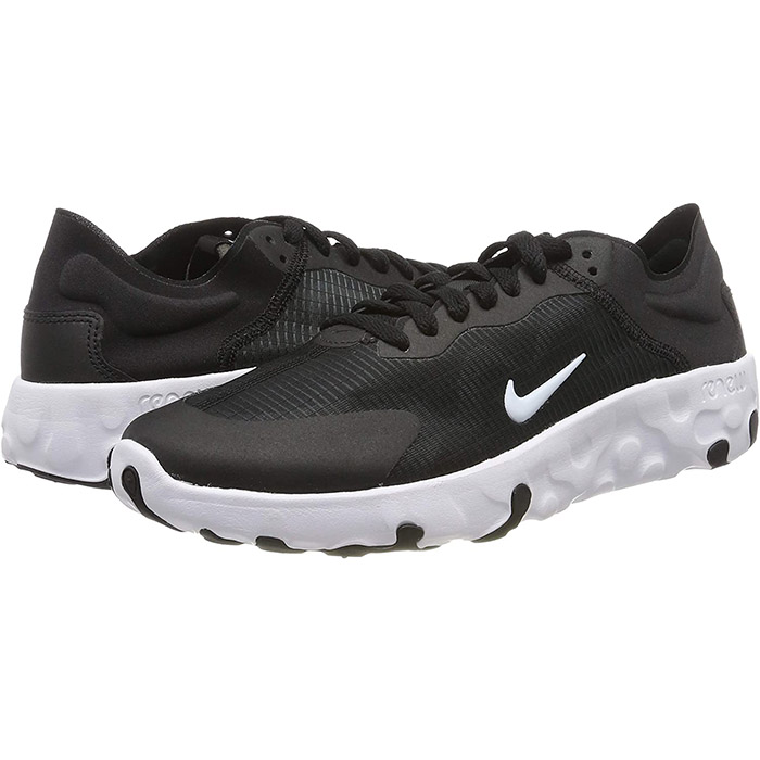 Tenis Nike Mujer Wmns Renew Lucent BQ4152002
