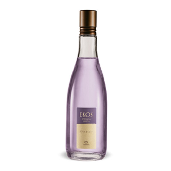 EKOS PITANGA PRETA BY NATURA EAU DE TOILETTE FEMENINO 150ml