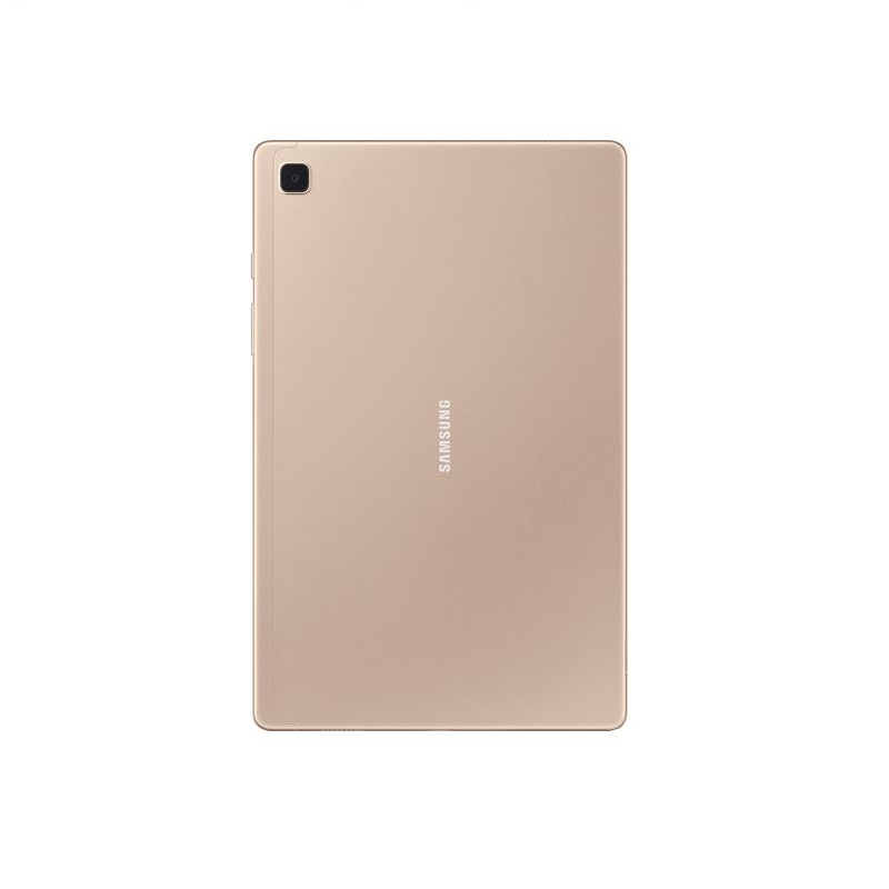 Tablet Samsung TAB A7 10.4" 3GB RAM + 32GB 7040 mAh Dorado 