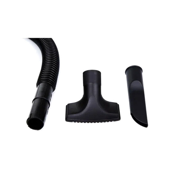 Aspiradora Koblenz Wd-2.5k De 1.75hp