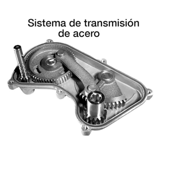 Lavadora Koblenz Uso Rudo Zoraya Lr-2213p