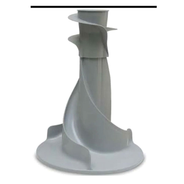 Lavadora Koblenz Uso Rudo Zoraya Lr-2213p