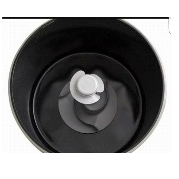 Lavadora Koblenz Uso Rudo Zoraya Lr-2213p