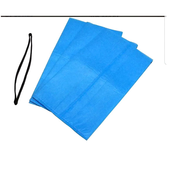 Filtros Para Aspiradora Koblenz