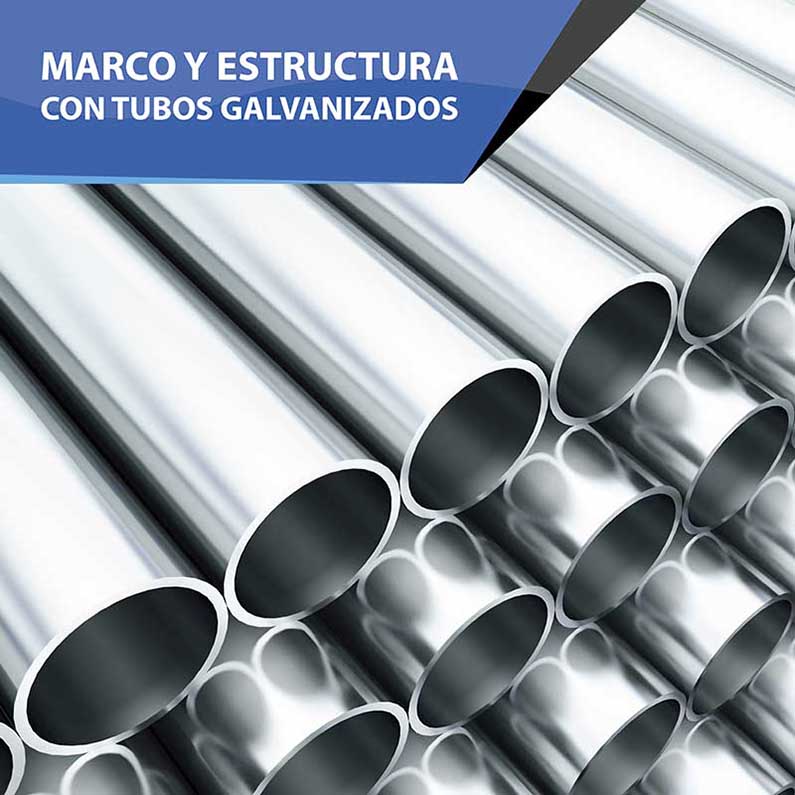 Trampolín brincolín 12 pies (3,66 m) - Stats Sports Uso Rudo