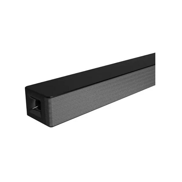 Barra De Sonido LG 4.1 Ch De 600 Watts Snh5 De Gran Calidad 