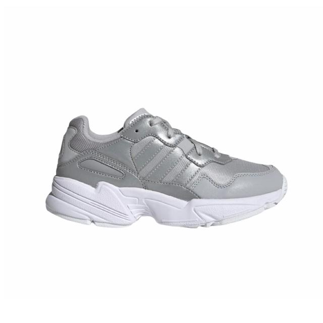 TENIS ADIDAS UNISEX YUNG-96 CASUALES 2020