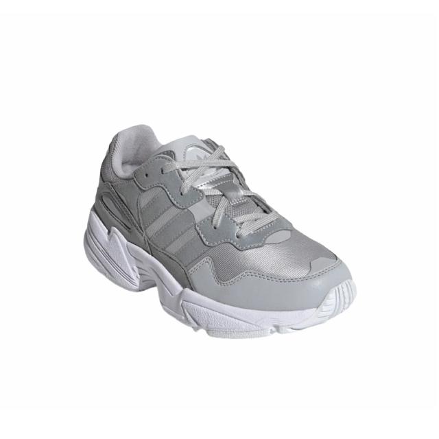 TENIS ADIDAS UNISEX YUNG-96 CASUALES 2020