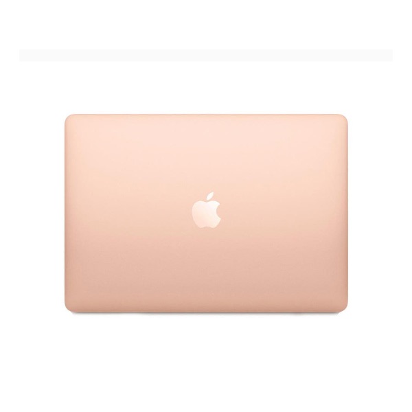 Macbook Air 13 Gold (a2237) (256gb Ssd / 8gb Ram)