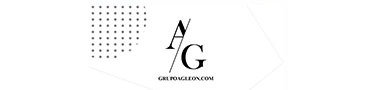 Grupo AG Leon
