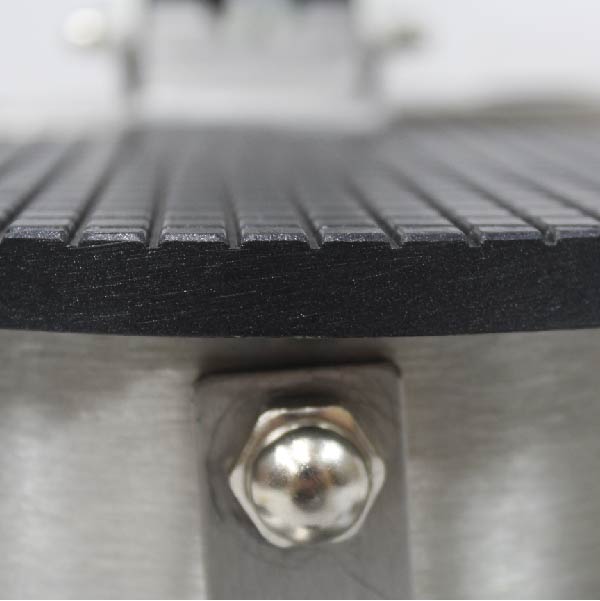 Maquina Para Hacer Conos O Marquesitas Envio Gratis !! 