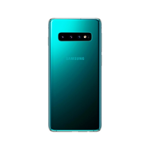 Samsung Galaxy S10 128 Gb Verde Prisma 8 Gb Ram