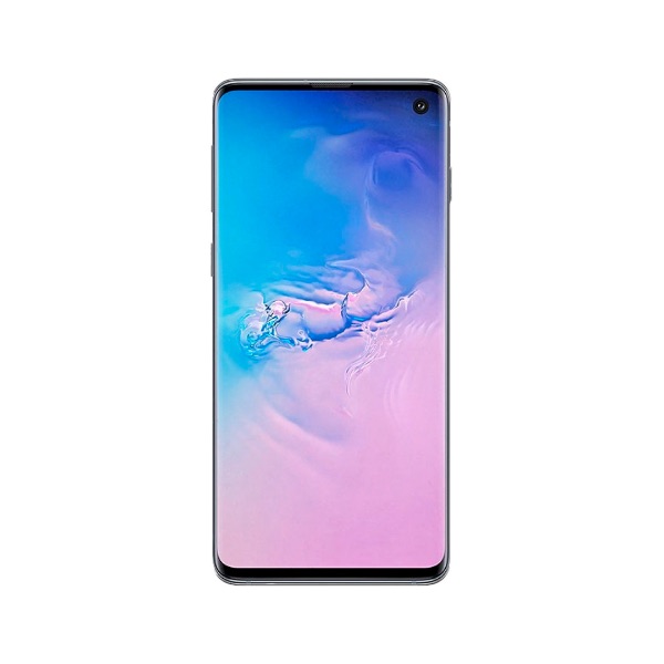 Samsung Galaxy S10 128 Gb Azul Prisma 8 Gb Ram