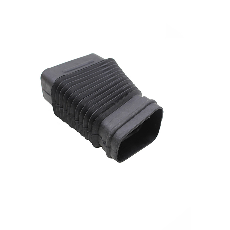 MANGUERA PURIFICADOR FILTRO TOMA AIRE NISSAN PICKUP 2.4 D21